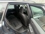 Volvo V50 1.6D DRIVe Bj 2009 Ideale gezinswagen 109PK