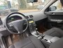 Volvo V50 1.6D DRIVe Bj 2009 Ideale gezinswagen 109PK