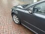 Volvo V50 1.6D DRIVe Bj 2009 Ideale gezinswagen 109PK