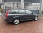 Volvo V50 1.6D DRIVe Bj 2009 Ideale gezinswagen 109PK