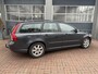 Volvo V50 1.6D DRIVe Bj 2009 Ideale gezinswagen 109PK
