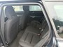 Volvo V50 1.6D DRIVe Bj 2009 Ideale gezinswagen 109PK
