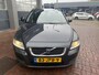 Volvo V50 1.6D DRIVe Bj 2009 Ideale gezinswagen 109PK