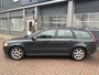 Volvo V50 1.6D DRIVe Bj 2009 Ideale gezinswagen 109PK