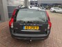 Volvo V50 1.6D DRIVe Bj 2009 Ideale gezinswagen 109PK