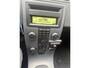 Volvo V50 1.6D DRIVe Bj 2009 Ideale gezinswagen 109PK
