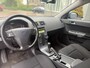 Volvo V50 1.6D DRIVe Bj 2009 Ideale gezinswagen 109PK