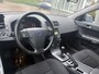 Volvo V50 1.6D DRIVe Bj 2009 Ideale gezinswagen 109PK