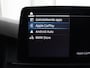 BMW 5-Serie Touring 530e Business Edition Plus | Leder | Stoelverwarming | Live Cockpit | Navigatie | Memory | Camera | Carplay | Cruise Control