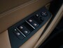 BMW 5-Serie Touring 530e Business Edition Plus | Leder | Stoelverwarming | Live Cockpit | Navigatie | Memory | Camera | Carplay | Cruise Control
