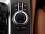 BMW 5-Serie Touring 530e Business Edition Plus | Leder | Stoelverwarming | Live Cockpit | Navigatie | Memory | Camera | Carplay | Cruise Control