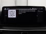 BMW 5-Serie Touring 530e Business Edition Plus | Leder | Stoelverwarming | Live Cockpit | Navigatie | Memory | Camera | Carplay | Cruise Control