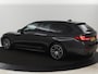 BMW 5-Serie Touring 530e Business Edition Plus | Leder | Stoelverwarming | Live Cockpit | Navigatie | Memory | Camera | Carplay | Cruise Control