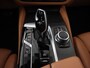 BMW 5-Serie Touring 530e Business Edition Plus | Leder | Stoelverwarming | Live Cockpit | Navigatie | Memory | Camera | Carplay | Cruise Control
