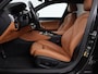 BMW 5-Serie Touring 530e Business Edition Plus | Leder | Stoelverwarming | Live Cockpit | Navigatie | Memory | Camera | Carplay | Cruise Control