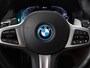 BMW 5-Serie Touring 530e Business Edition Plus | Leder | Stoelverwarming | Live Cockpit | Navigatie | Memory | Camera | Carplay | Cruise Control