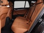 BMW 5-Serie Touring 530e Business Edition Plus | Leder | Stoelverwarming | Live Cockpit | Navigatie | Memory | Camera | Carplay | Cruise Control
