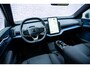 Volvo EX30 Twin Motor Performance Ultra 69 kWh | Adaptieve Cruise Control | Panoramadak | Keyless | Warmtepomp | Dodehoek Detectie | Stoel-/Stuurverwarming | elektrisch verstelb. bestuurdersstoel met geheugen | 360° Parkeercamera | Carplay |