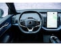Volvo EX30 Twin Motor Performance Ultra 69 kWh | Adaptieve Cruise Control | Panoramadak | Keyless | Warmtepomp | Dodehoek Detectie | Stoel-/Stuurverwarming | elektrisch verstelb. bestuurdersstoel met geheugen | 360° Parkeercamera | Carplay |