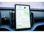 Volvo EX30 Twin Motor Performance Ultra 69 kWh | Adaptieve Cruise Control | Panoramadak | Keyless | Warmtepomp | Dodehoek Detectie | Stoel-/Stuurverwarming | elektrisch verstelb. bestuurdersstoel met geheugen | 360° Parkeercamera | Carplay |
