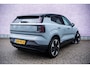 Volvo EX30 Twin Motor Performance Ultra 69 kWh | Adaptieve Cruise Control | Panoramadak | Keyless | Warmtepomp | Dodehoek Detectie | Stoel-/Stuurverwarming | elektrisch verstelb. bestuurdersstoel met geheugen | 360° Parkeercamera | Carplay |