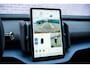 Volvo EX30 Twin Motor Performance Ultra 69 kWh | Adaptieve Cruise Control | Panoramadak | Keyless | Warmtepomp | Dodehoek Detectie | Stoel-/Stuurverwarming | elektrisch verstelb. bestuurdersstoel met geheugen | 360° Parkeercamera | Carplay |