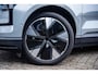 Volvo EX30 Twin Motor Performance Ultra 69 kWh | Adaptieve Cruise Control | Panoramadak | Keyless | Warmtepomp | Dodehoek Detectie | Stoel-/Stuurverwarming | elektrisch verstelb. bestuurdersstoel met geheugen | 360° Parkeercamera | Carplay |