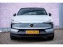 Volvo EX30 Twin Motor Performance Ultra 69 kWh | Adaptieve Cruise Control | Panoramadak | Keyless | Warmtepomp | Dodehoek Detectie | Stoel-/Stuurverwarming | elektrisch verstelb. bestuurdersstoel met geheugen | 360° Parkeercamera | Carplay |