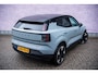 Volvo EX30 Twin Motor Performance Ultra 69 kWh | Adaptieve Cruise Control | Panoramadak | Keyless | Warmtepomp | Dodehoek Detectie | Stoel-/Stuurverwarming | elektrisch verstelb. bestuurdersstoel met geheugen | 360° Parkeercamera | Carplay |