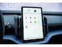 Volvo EX30 Twin Motor Performance Ultra 69 kWh | Adaptieve Cruise Control | Panoramadak | Keyless | Warmtepomp | Dodehoek Detectie | Stoel-/Stuurverwarming | elektrisch verstelb. bestuurdersstoel met geheugen | 360° Parkeercamera | Carplay |