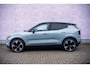 Volvo EX30 Twin Motor Performance Ultra 69 kWh | Adaptieve Cruise Control | Panoramadak | Keyless | Warmtepomp | Dodehoek Detectie | Stoel-/Stuurverwarming | elektrisch verstelb. bestuurdersstoel met geheugen | 360° Parkeercamera | Carplay |