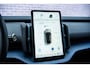 Volvo EX30 Twin Motor Performance Ultra 69 kWh | Adaptieve Cruise Control | Panoramadak | Keyless | Warmtepomp | Dodehoek Detectie | Stoel-/Stuurverwarming | elektrisch verstelb. bestuurdersstoel met geheugen | 360° Parkeercamera | Carplay |