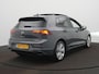 Volkswagen Golf 1.5 eHybrid Life Edition l Panoramadak l Camera l Clima |