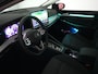 Volkswagen Golf 1.5 eHybrid Life Edition l Panoramadak l Camera l Clima |