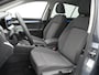 Volkswagen Golf 1.5 eHybrid Life Edition l Panoramadak l Camera l Clima |