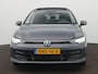 Volkswagen Golf 1.5 eHybrid Life Edition l Panoramadak l Camera l Clima |