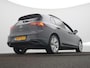 Volkswagen Golf 1.5 eHybrid Life Edition l Panoramadak l Camera l Clima |