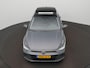 Volkswagen Golf 1.5 eHybrid Life Edition l Panoramadak l Camera l Clima |