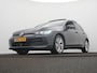 Volkswagen Golf 1.5 eHybrid Life Edition l Panoramadak l Camera l Clima |