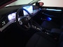 Volkswagen Golf 1.5 eHybrid Life Edition l Panoramadak l Camera l Clima |