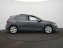 Volkswagen Golf 1.5 eHybrid Life Edition l Panoramadak l Camera l Clima |