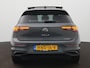 Volkswagen Golf 1.5 eHybrid Life Edition l Panoramadak l Camera l Clima |