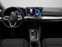 Volkswagen Golf 1.5 eHybrid Life Edition l Panoramadak l Camera l Clima |