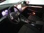 Volkswagen Golf 1.5 eHybrid Life Edition l Panoramadak l Camera l Clima |