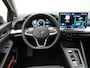 Volkswagen Golf 1.5 eHybrid Life Edition l Panoramadak l Camera l Clima |