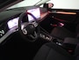 Volkswagen Golf 1.5 eHybrid Life Edition l Panoramadak l Camera l Clima |