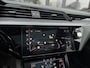 Audi E-tron 55 quattro advanced 95 kWh,Panodak,Leer