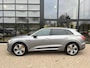 Audi E-tron 55 quattro advanced 95 kWh,Panodak,Leer