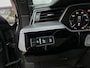 Audi E-tron 55 quattro advanced 95 kWh,Panodak,Leer