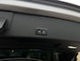 Audi E-tron 55 quattro advanced 95 kWh,Panodak,Leer